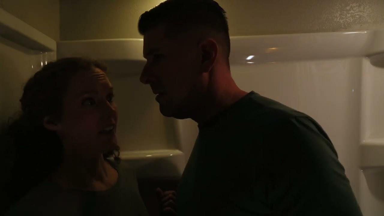 Vicious Fray Trailer