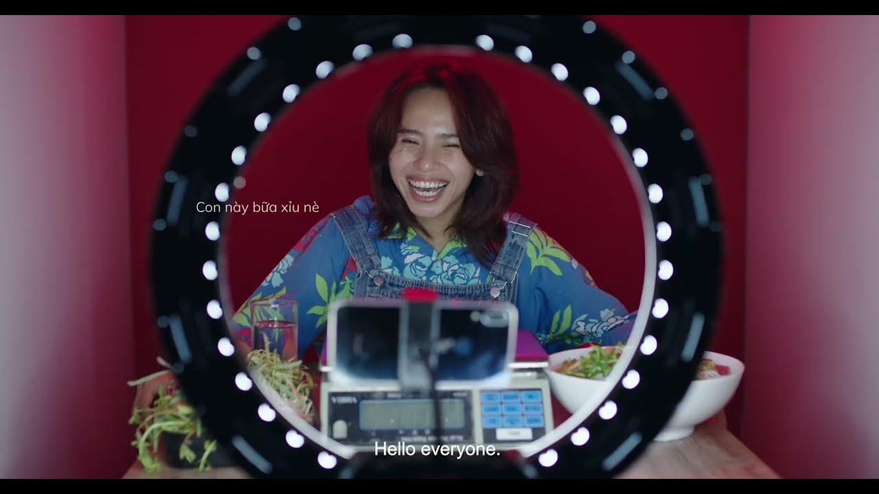 Live Trailer