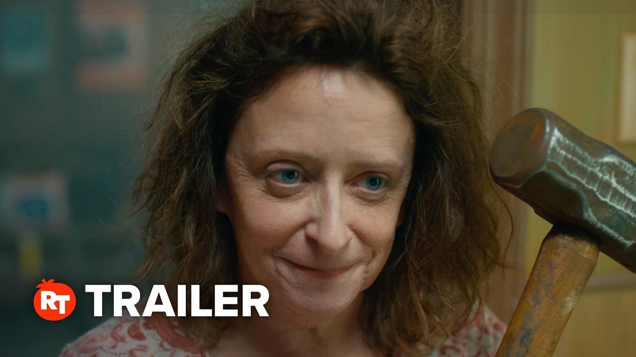 Loves Company Trailer