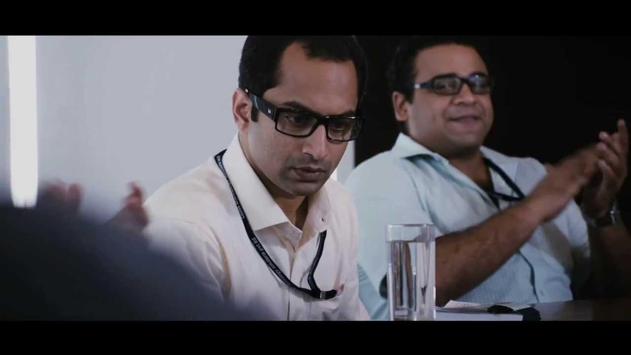 North 24 Kaatham Trailer