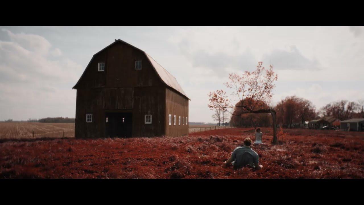 gf.exe Trailer