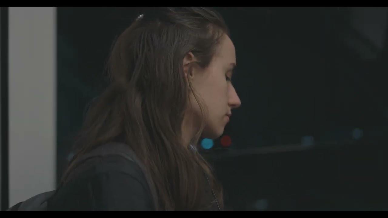 Hide and Seek Trailer