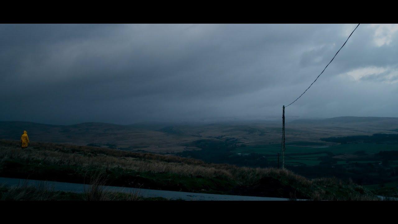 Canaries Trailer
