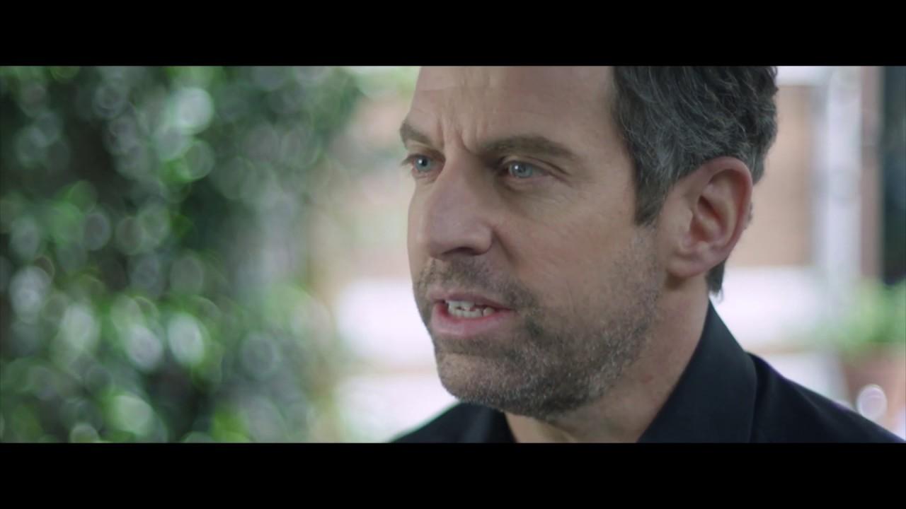 Islam and the Future of Tolerance Trailer
