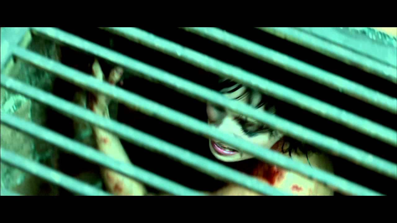 [REC]³ Genesis Trailer