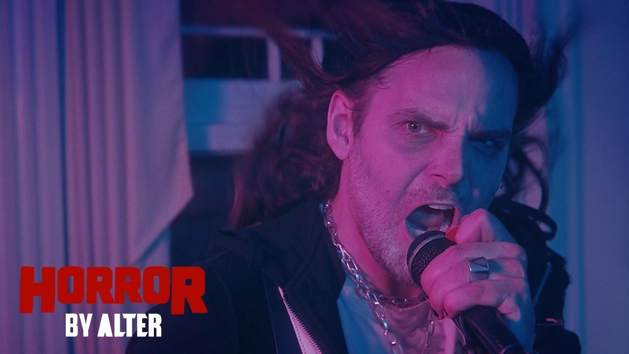 The Mages of Rage and the Desecration of the House of Mimicry Trailer