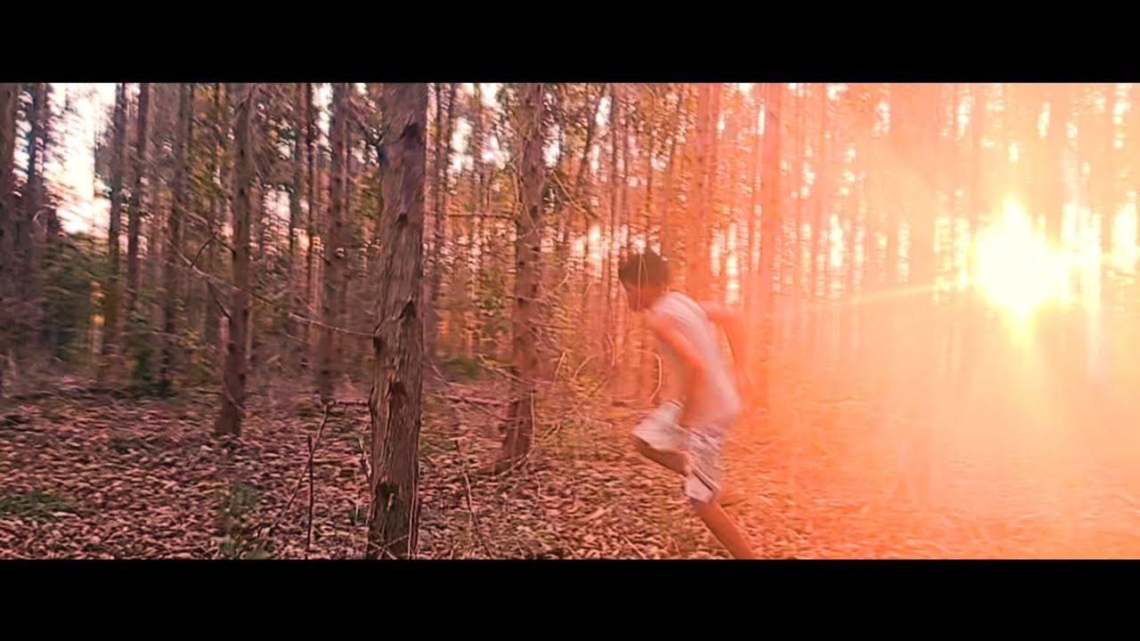 Sundown Syndrome Trailer