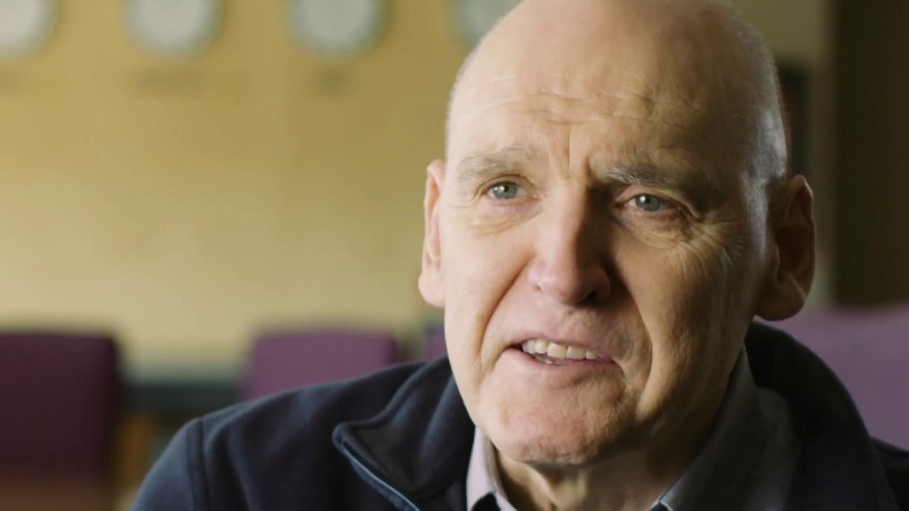 The Fruit Machine Trailer