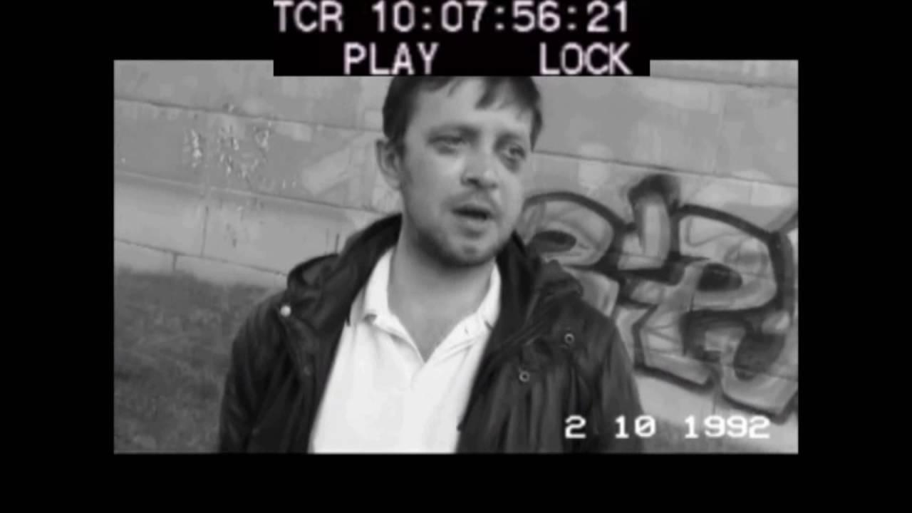 Traces of Gore II Trailer