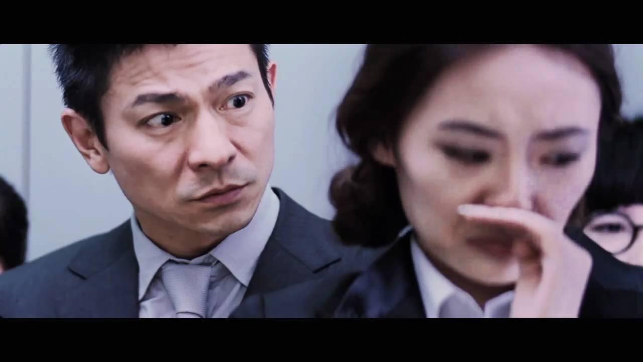 What Women Want Trailer