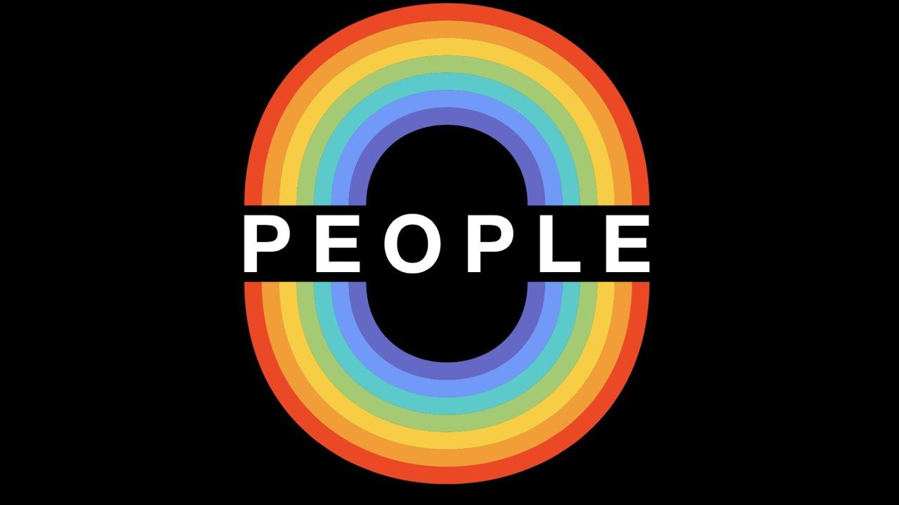 PEOPLE 2018 ★ THE FILM Trailer