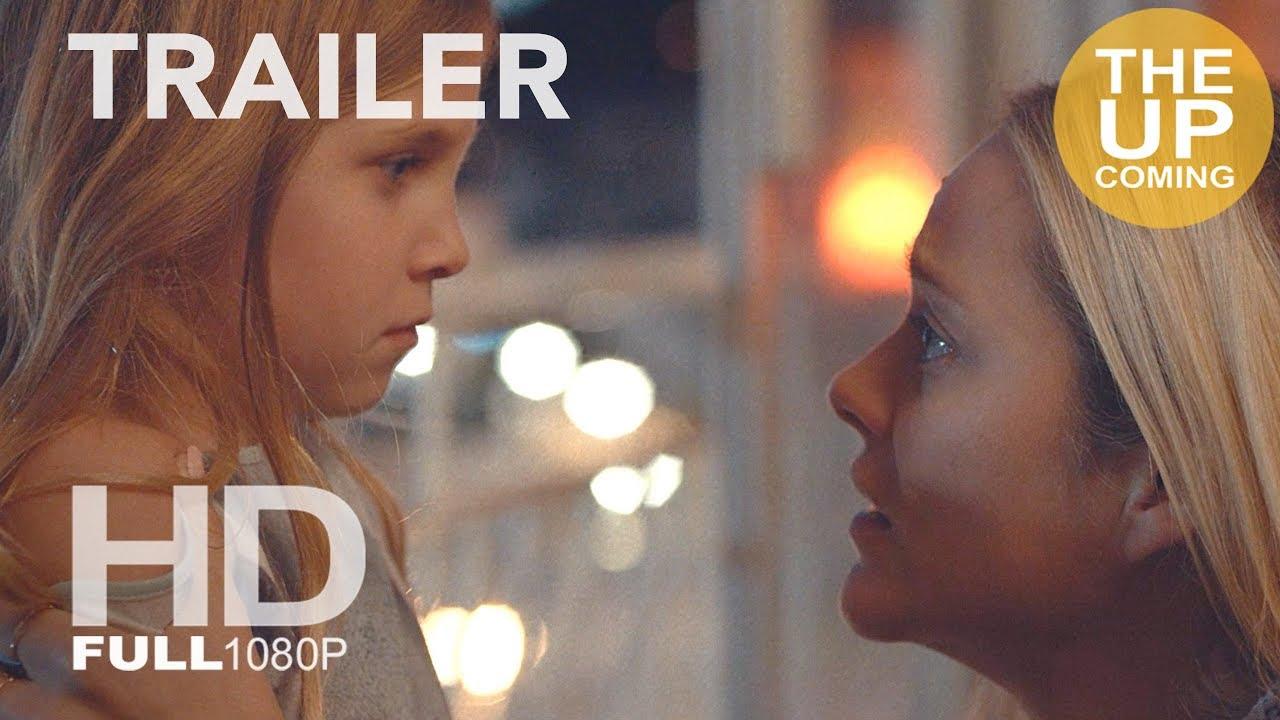 Angel Face Trailer