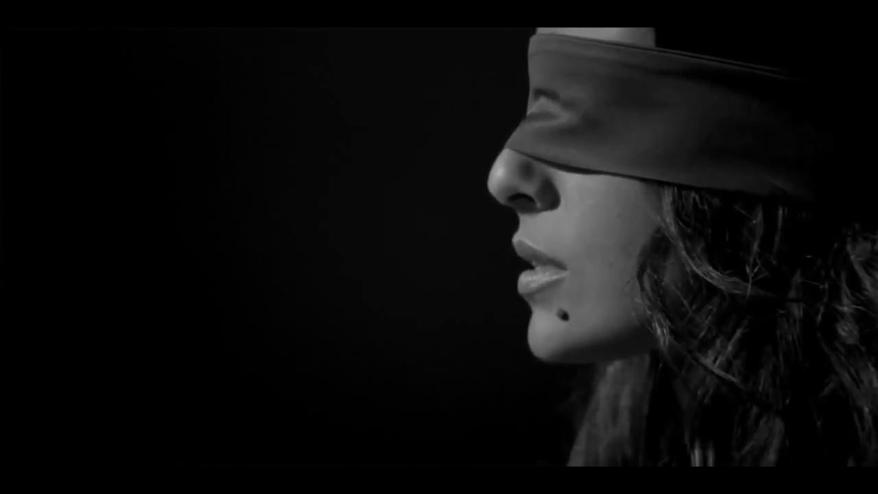 Black & White & Sex Trailer