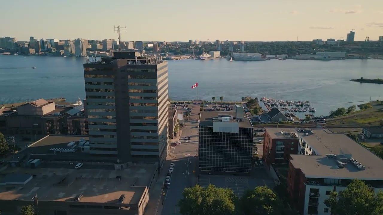 Life Beyond Odyssey (The Film) Trailer
