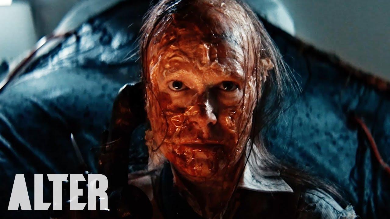 Bug Bites! Trailer