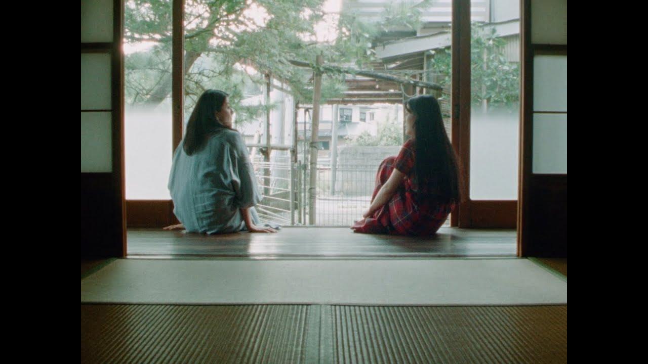 The Exposure Time Trailer
