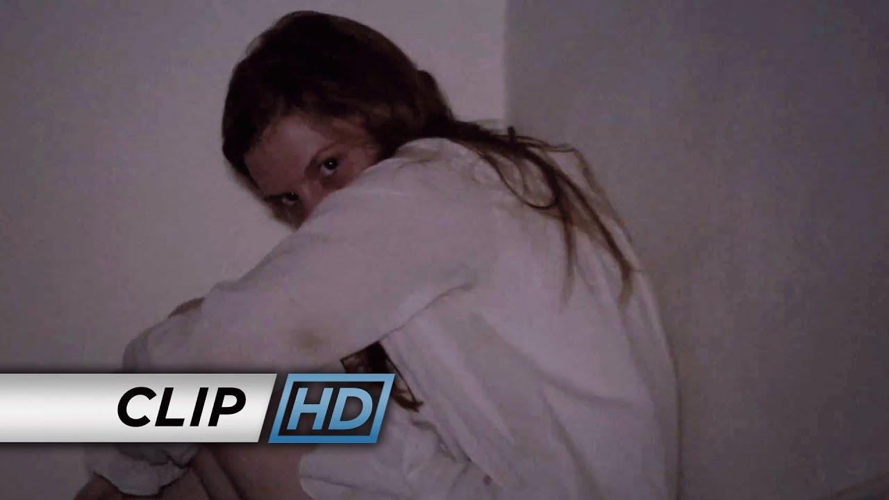The Last Exorcism Trailer