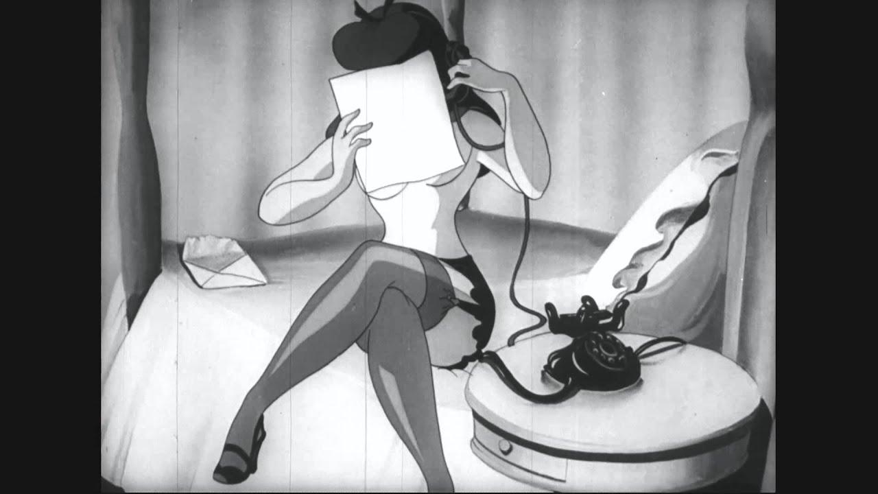 Censored Trailer