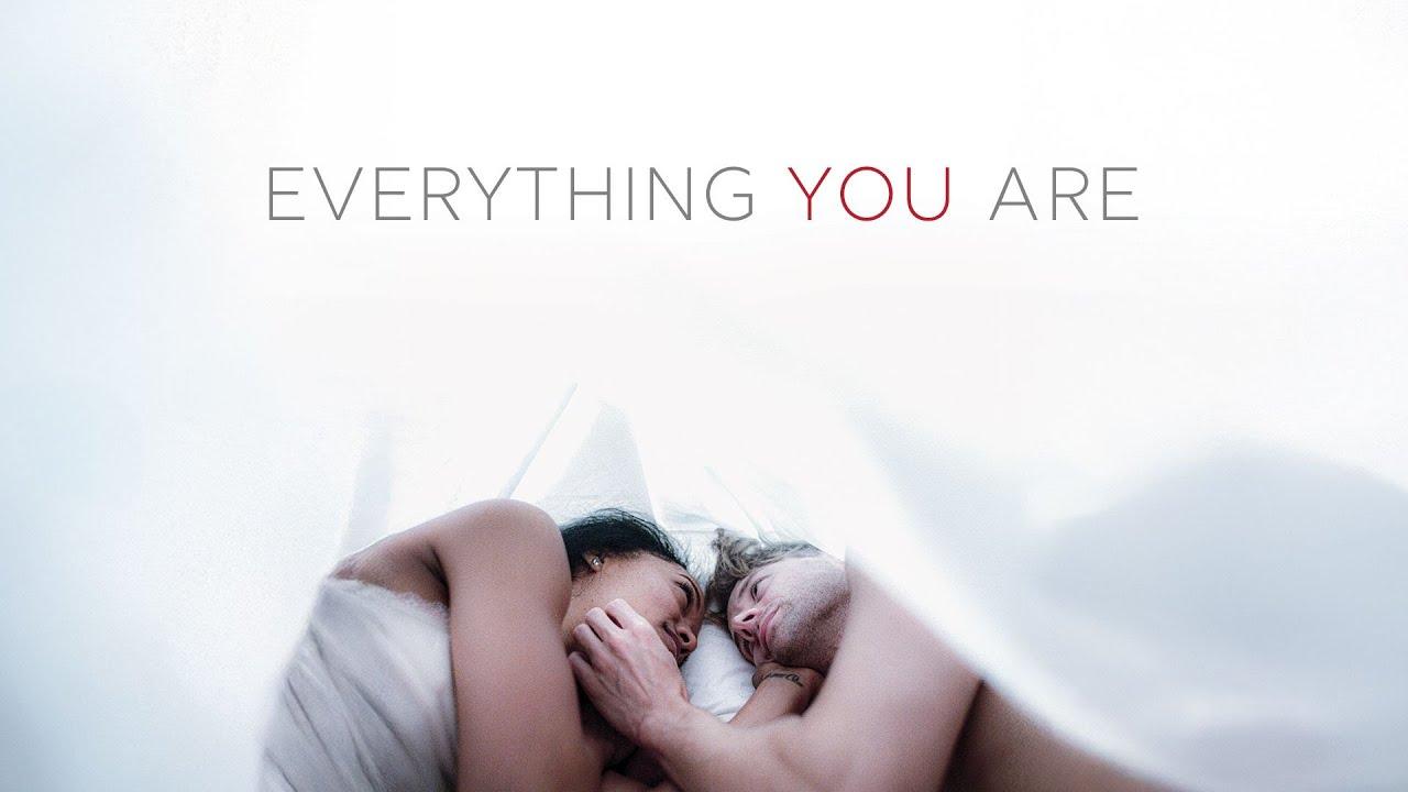 Everything You Are Trailer
