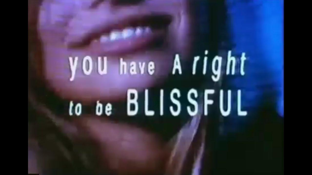 Brave New World Trailer