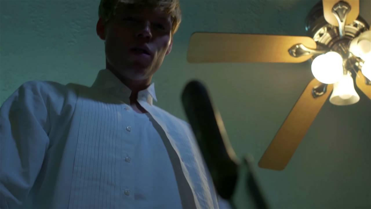 Party Night Trailer
