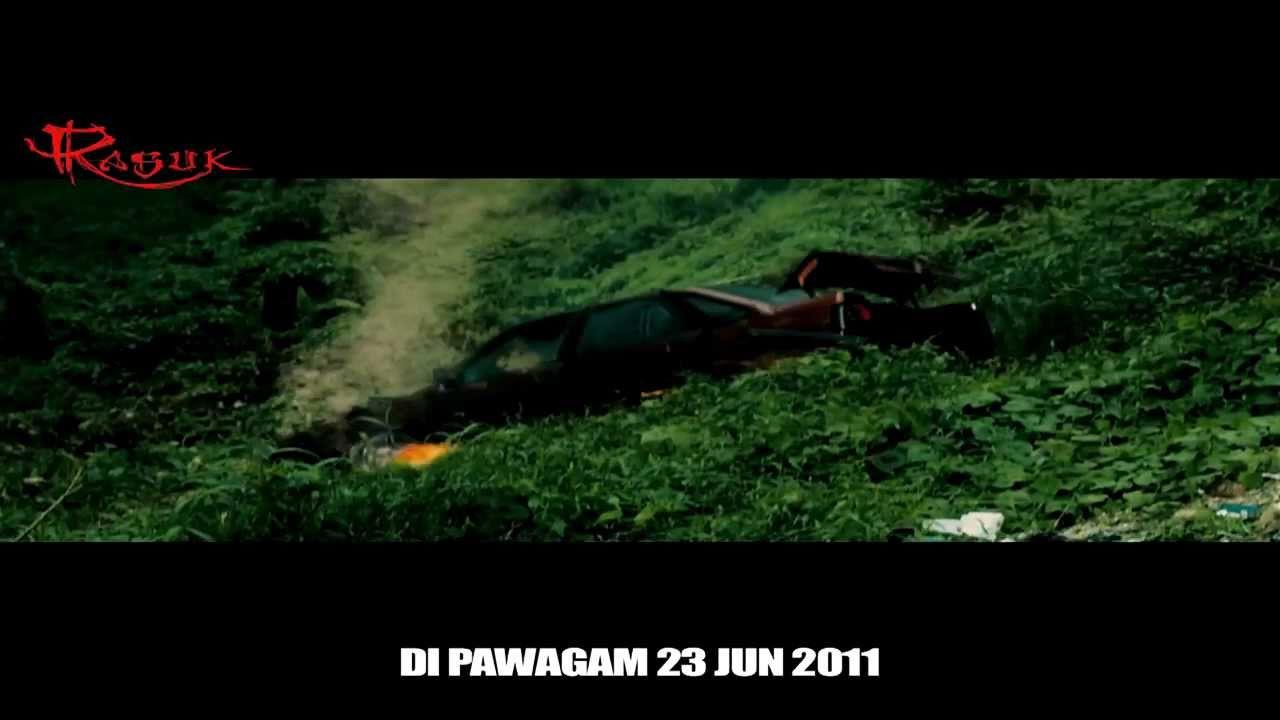 Rasuk Trailer