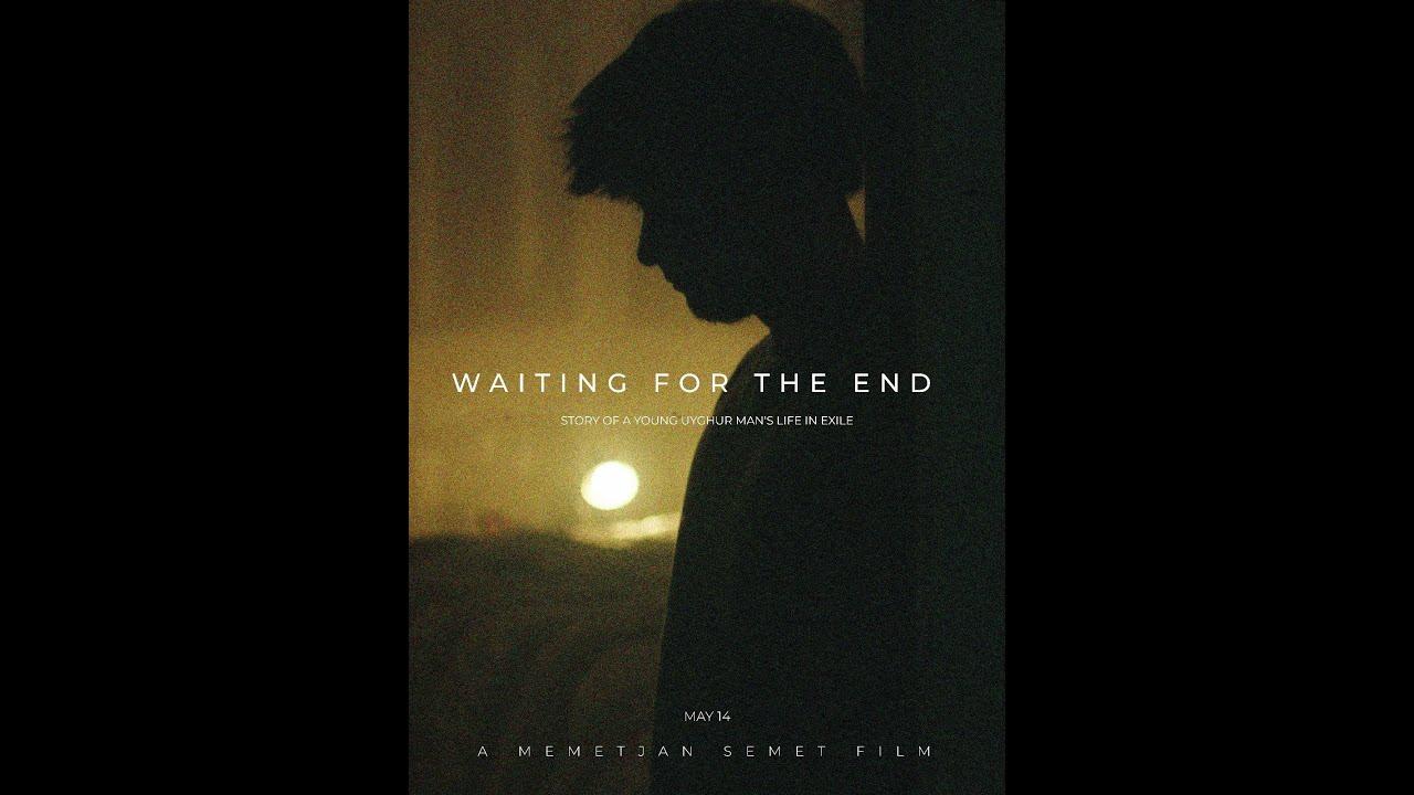 Waiting for the End Trailer