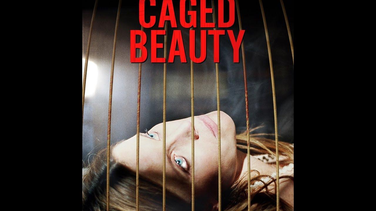 Caged Beauty Trailer