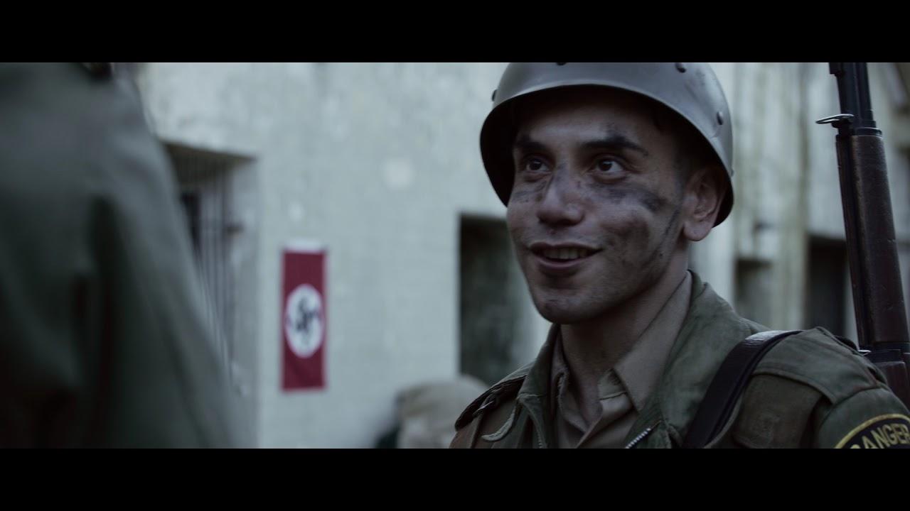 D-Day Trailer
