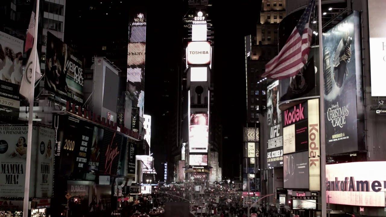 Article 12 Trailer