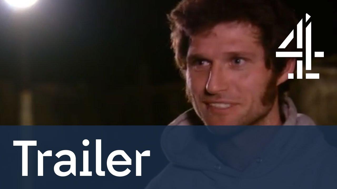 Our Guy in Latvia Trailer