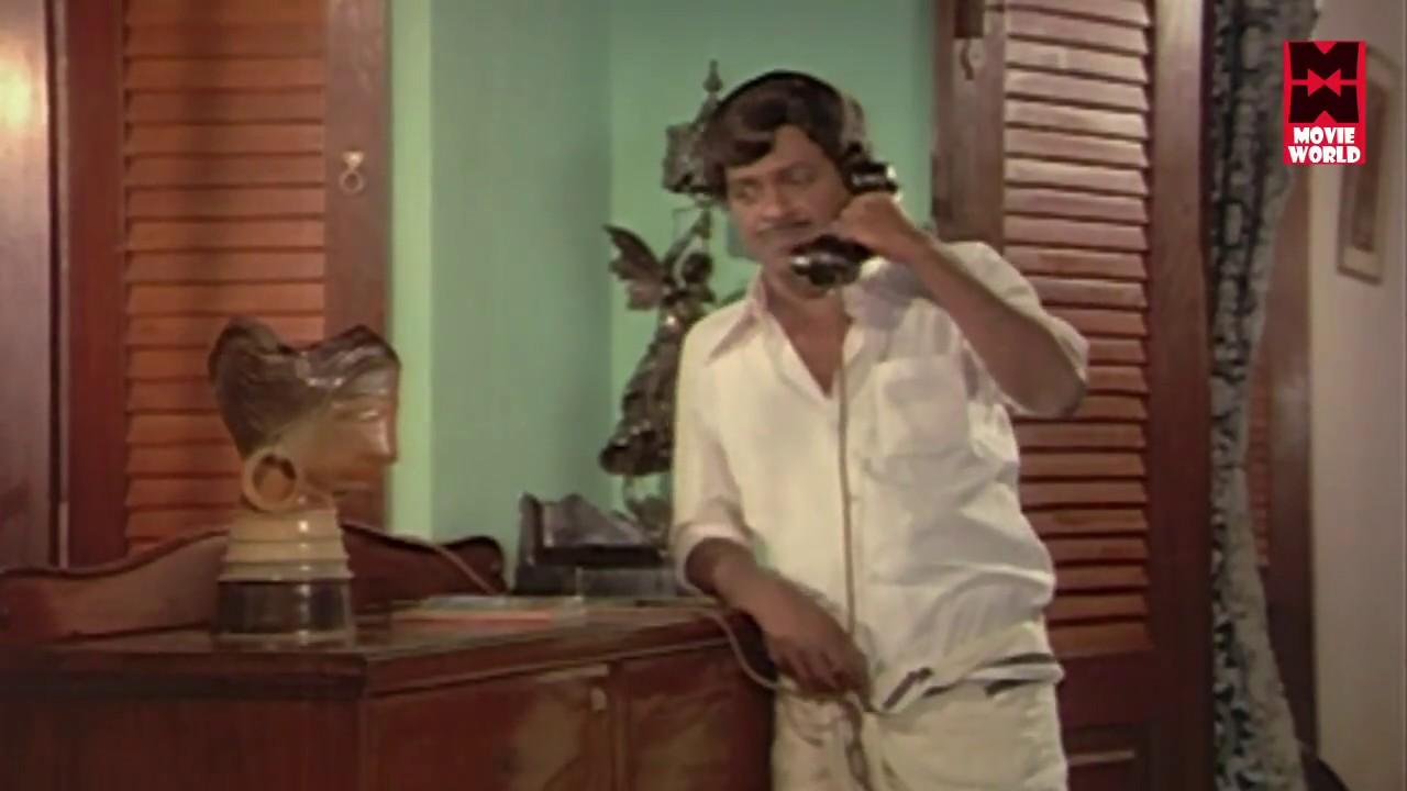 Ashwaradham Trailer
