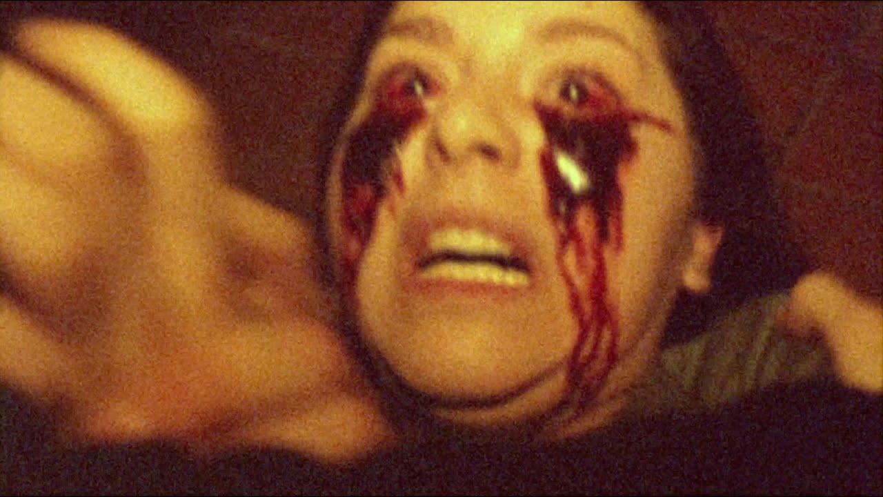 1974: The Possession of Altair Trailer