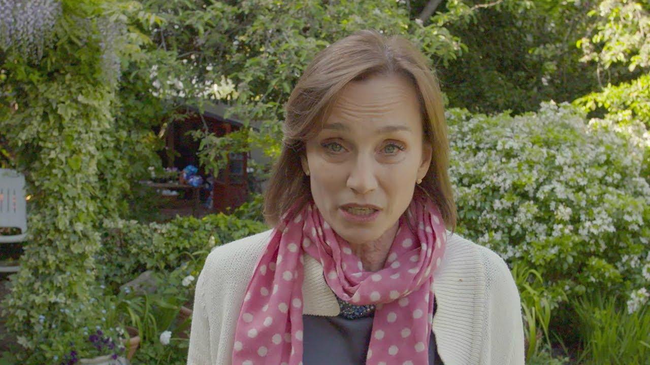 Brexit Shorts: Time to Leave Trailer
