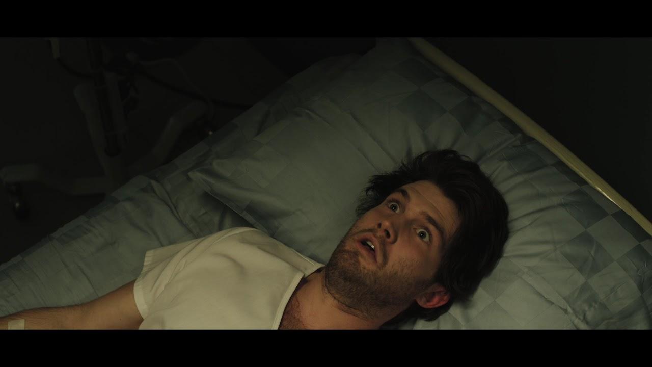Violentia Trailer