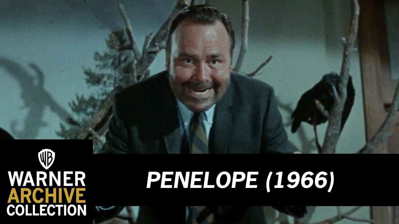 Penelope Trailer