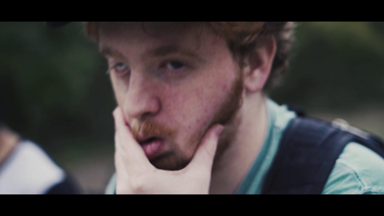 Apnea Trailer
