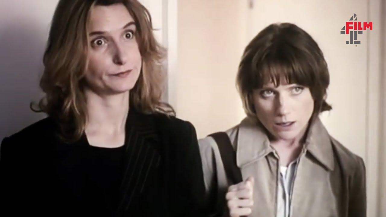 Career Girls Trailer