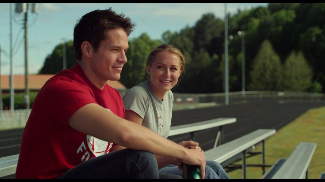 23 Blast Trailer
