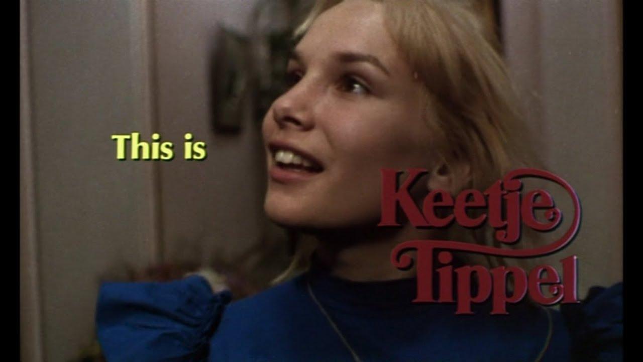 Katie Tippel Trailer