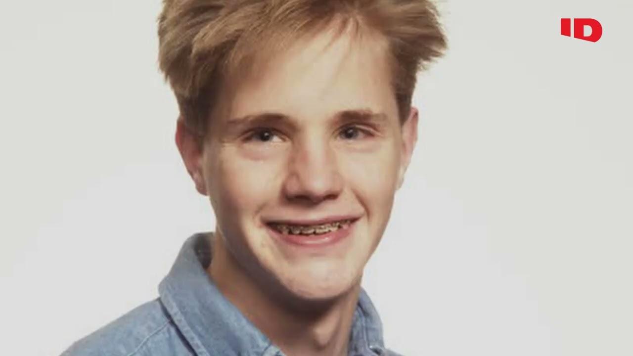 The Matthew Shepard Story: An American Hate Crime Trailer