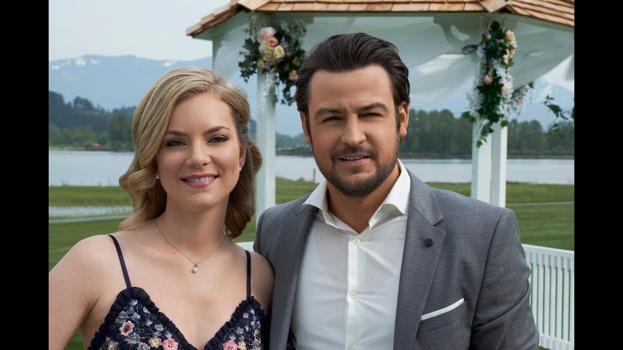 My Boyfriend's Back: Wedding March 5 Trailer