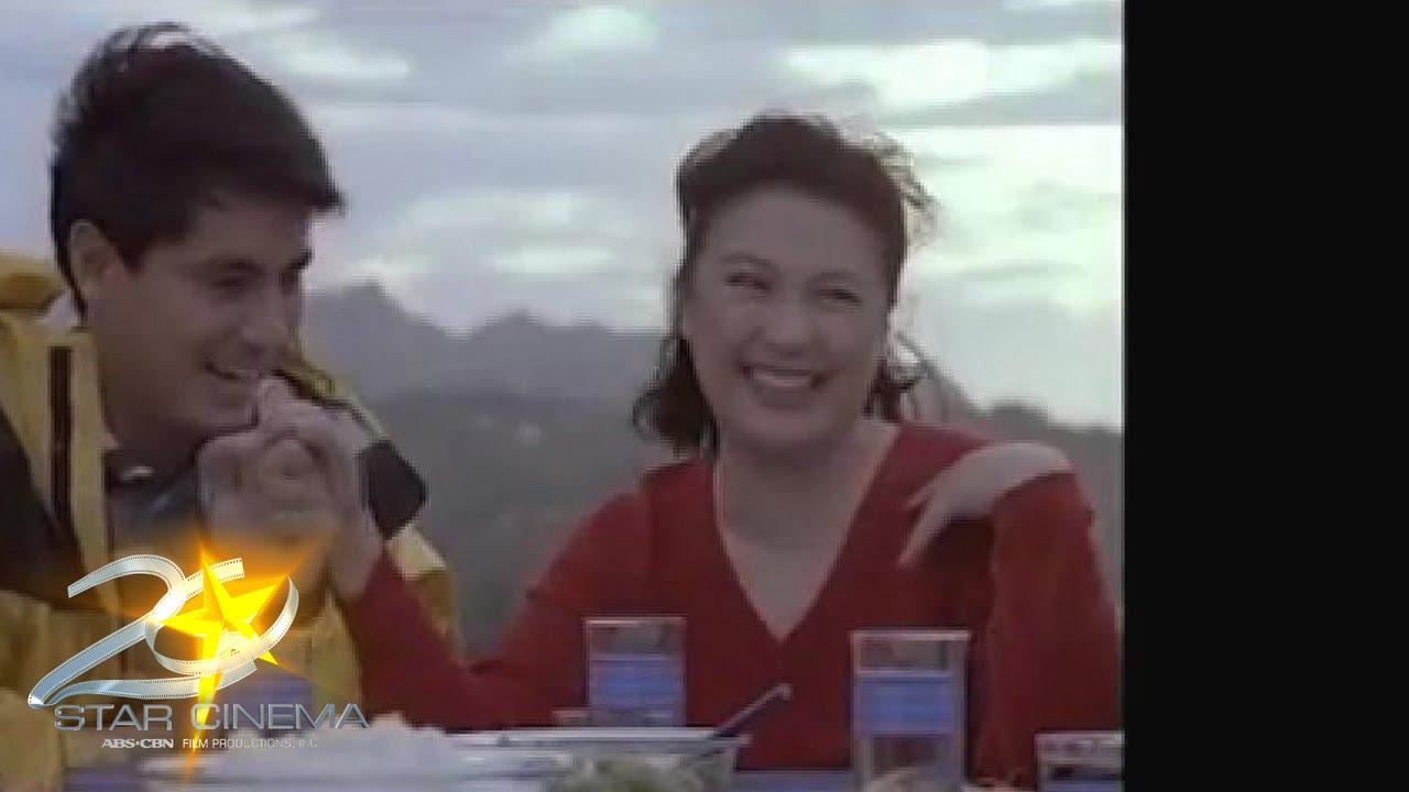 Minsan, Minahal Kita Trailer