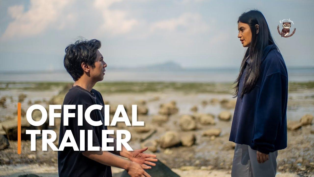 baka ako yung mali? Trailer