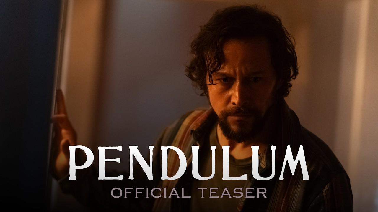 Pendulum Trailer