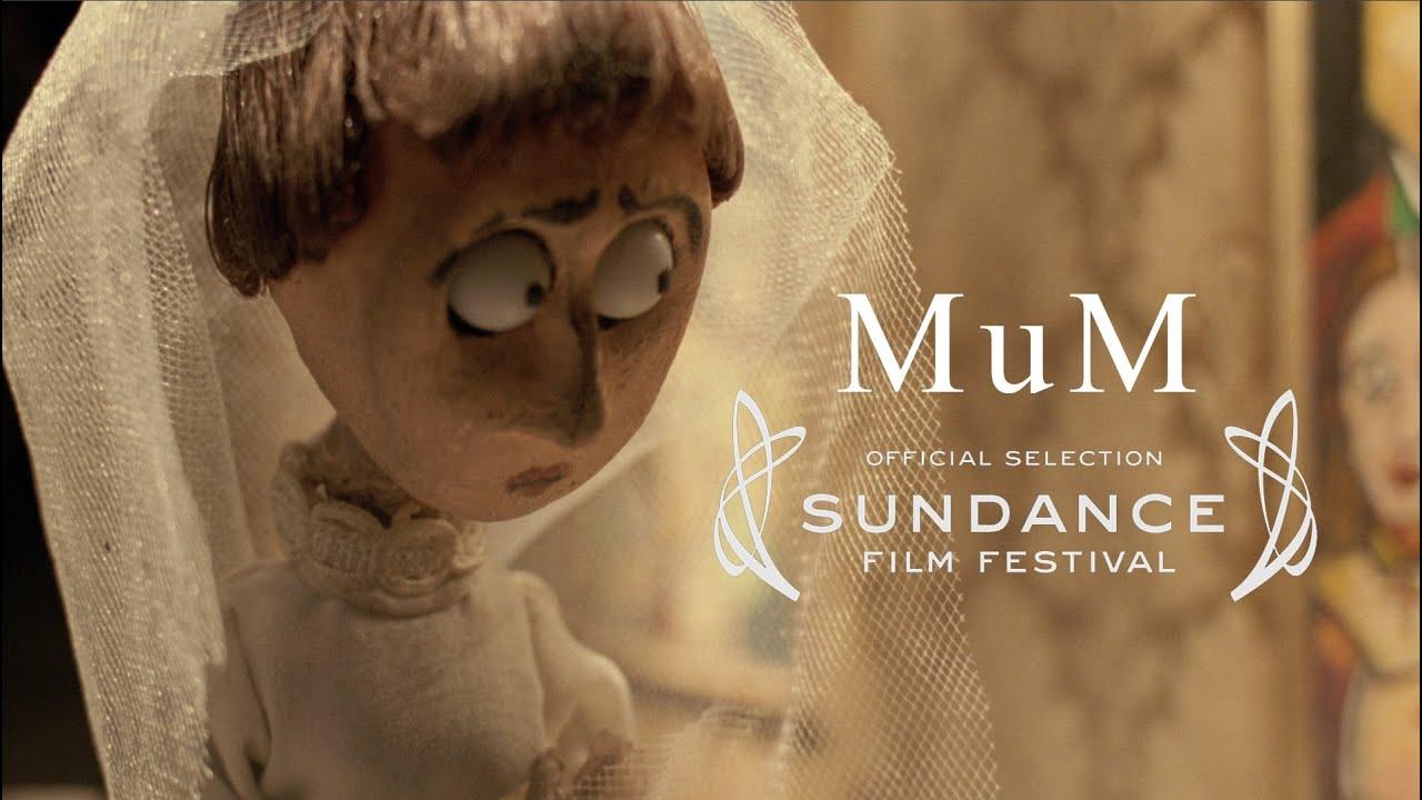MuM Trailer