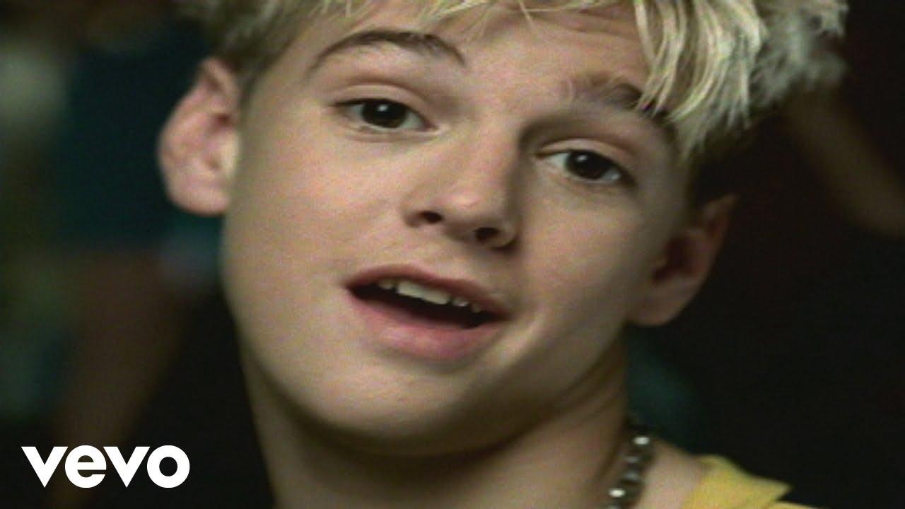 Aaron's Party: The Videos Trailer