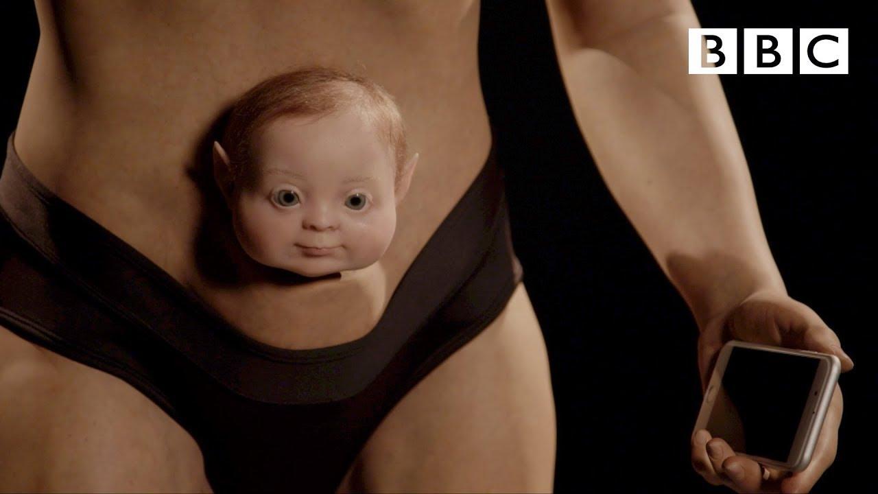 Can Science Make Me Perfect? With Alice Roberts Trailer