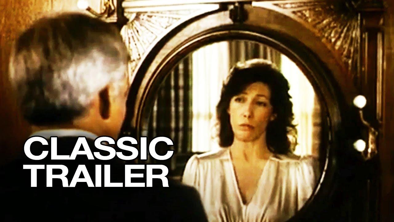 All of Me Trailer