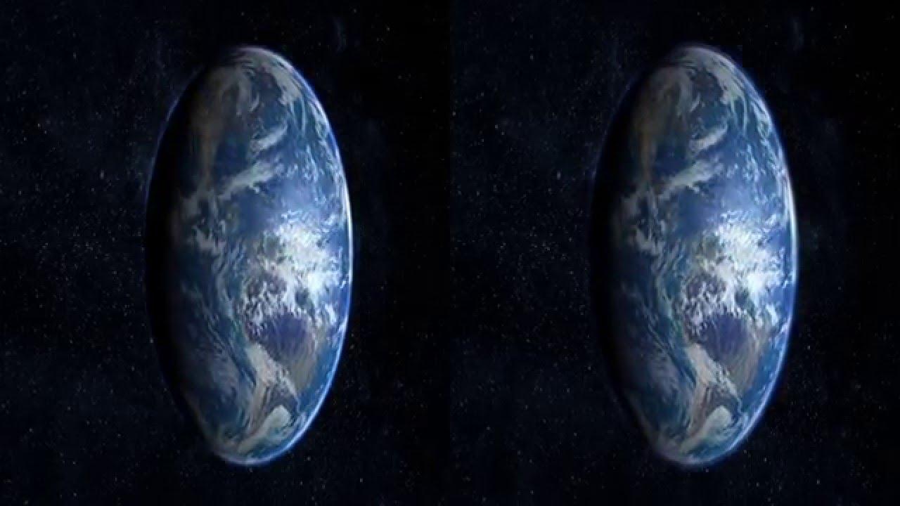 Wonderful World 3D Trailer
